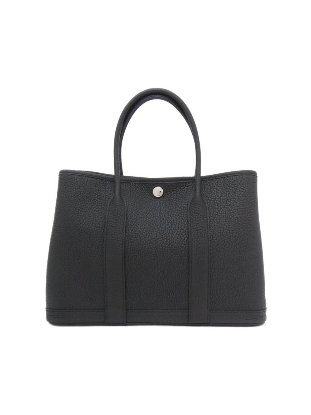 Hermes Garden Party 30 Bag
